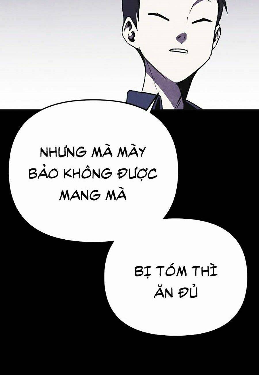 Cậu Bé Shotgun Chapter 2 - 52