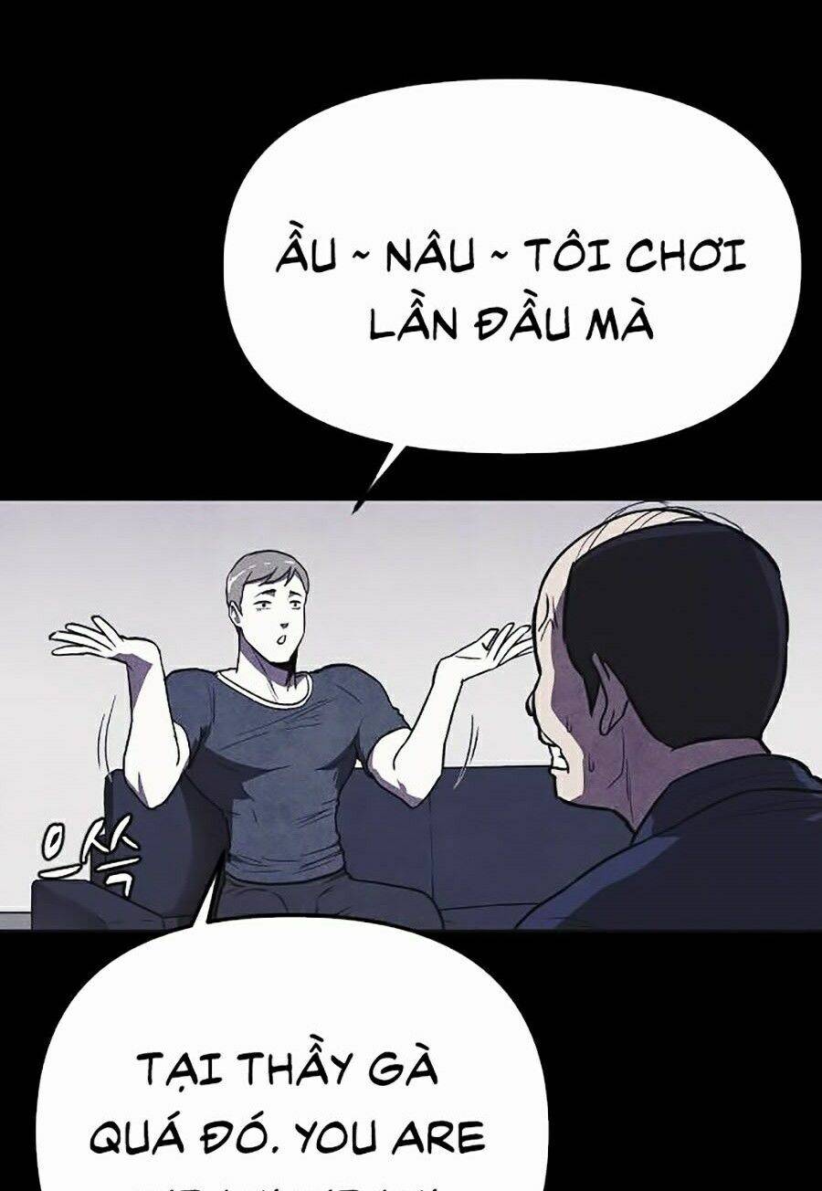 Cậu Bé Shotgun Chapter 2 - 68