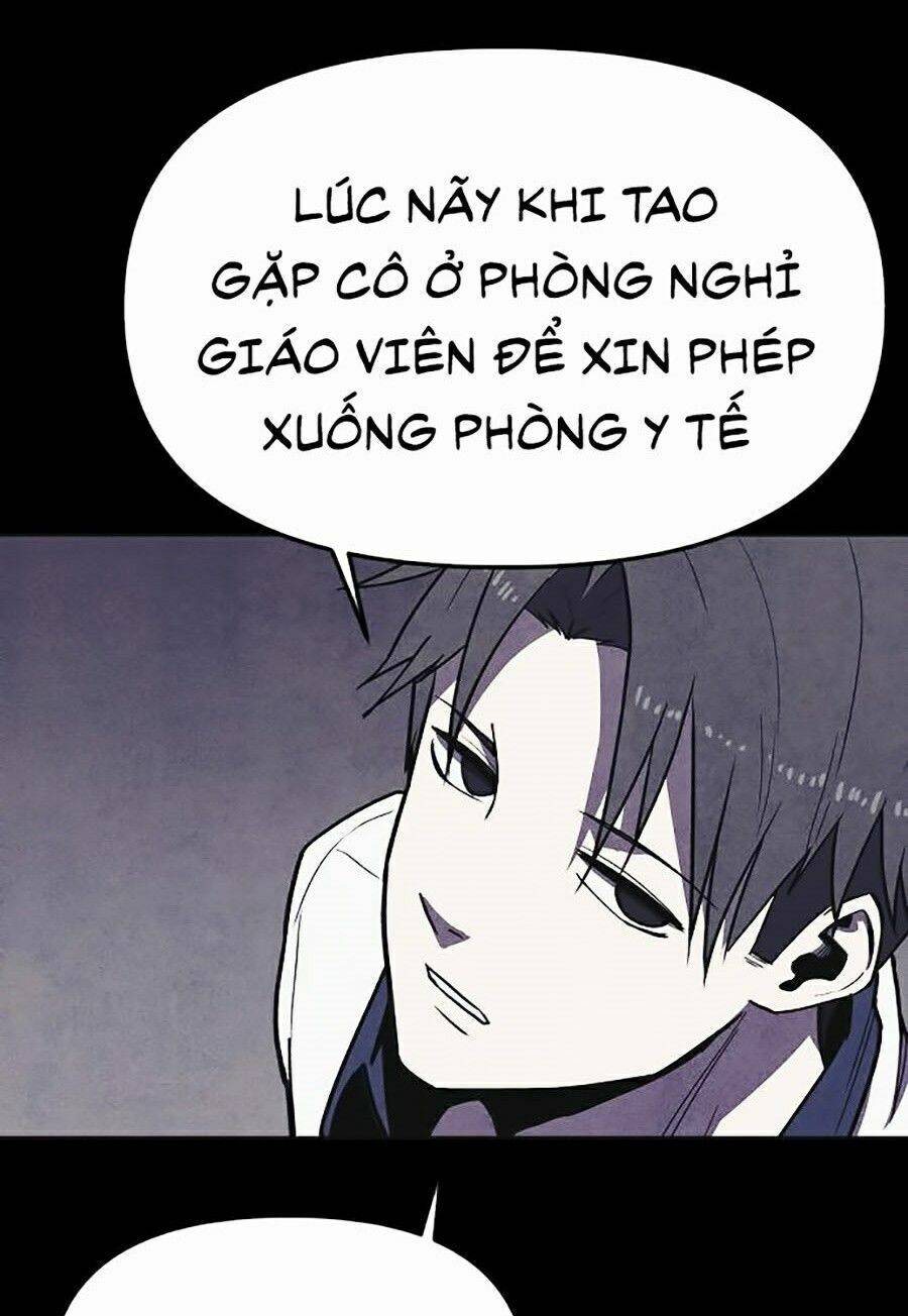 Cậu Bé Shotgun Chapter 2 - 79