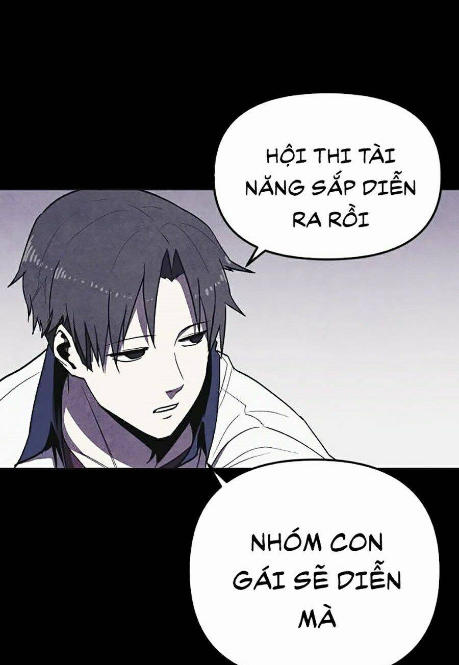 Cậu Bé Shotgun Chapter 2 - 85