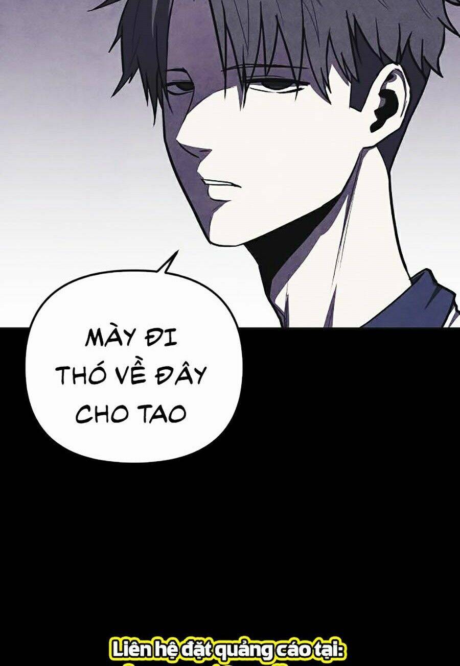 Cậu Bé Shotgun Chapter 2 - 94