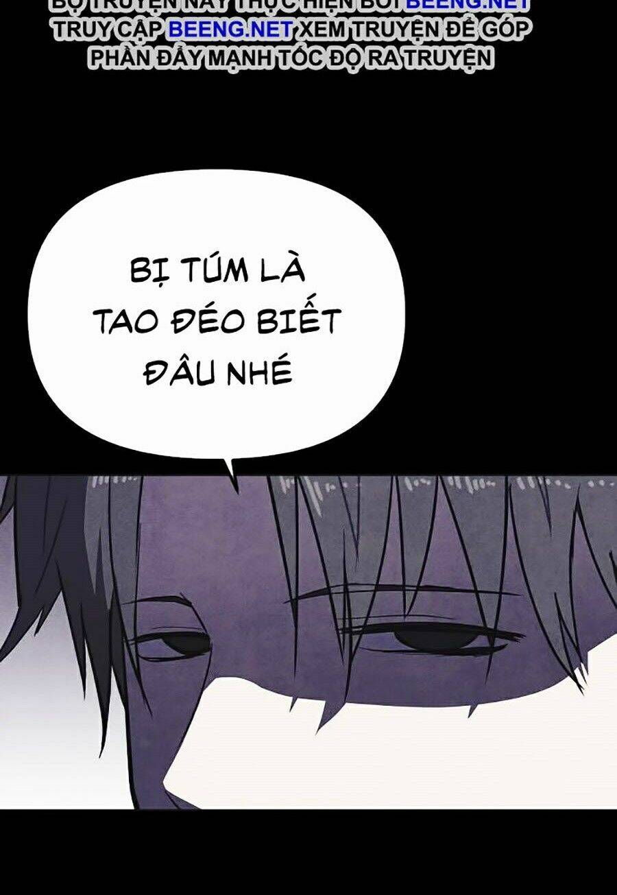 Cậu Bé Shotgun Chapter 2 - 96