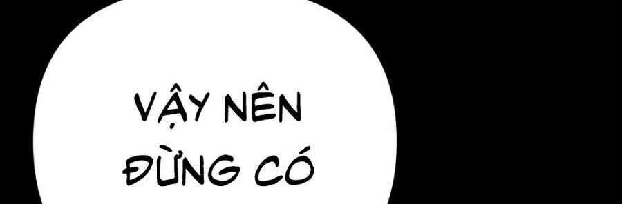 Cậu Bé Shotgun Chapter 20 - 115