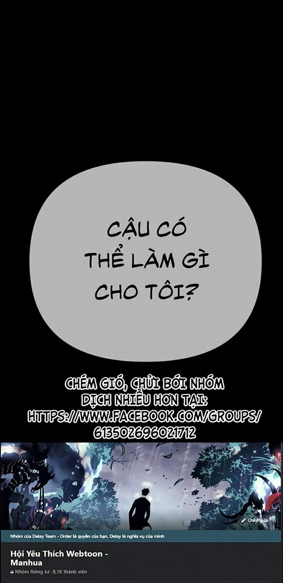 Cậu Bé Shotgun Chapter 20 - 141