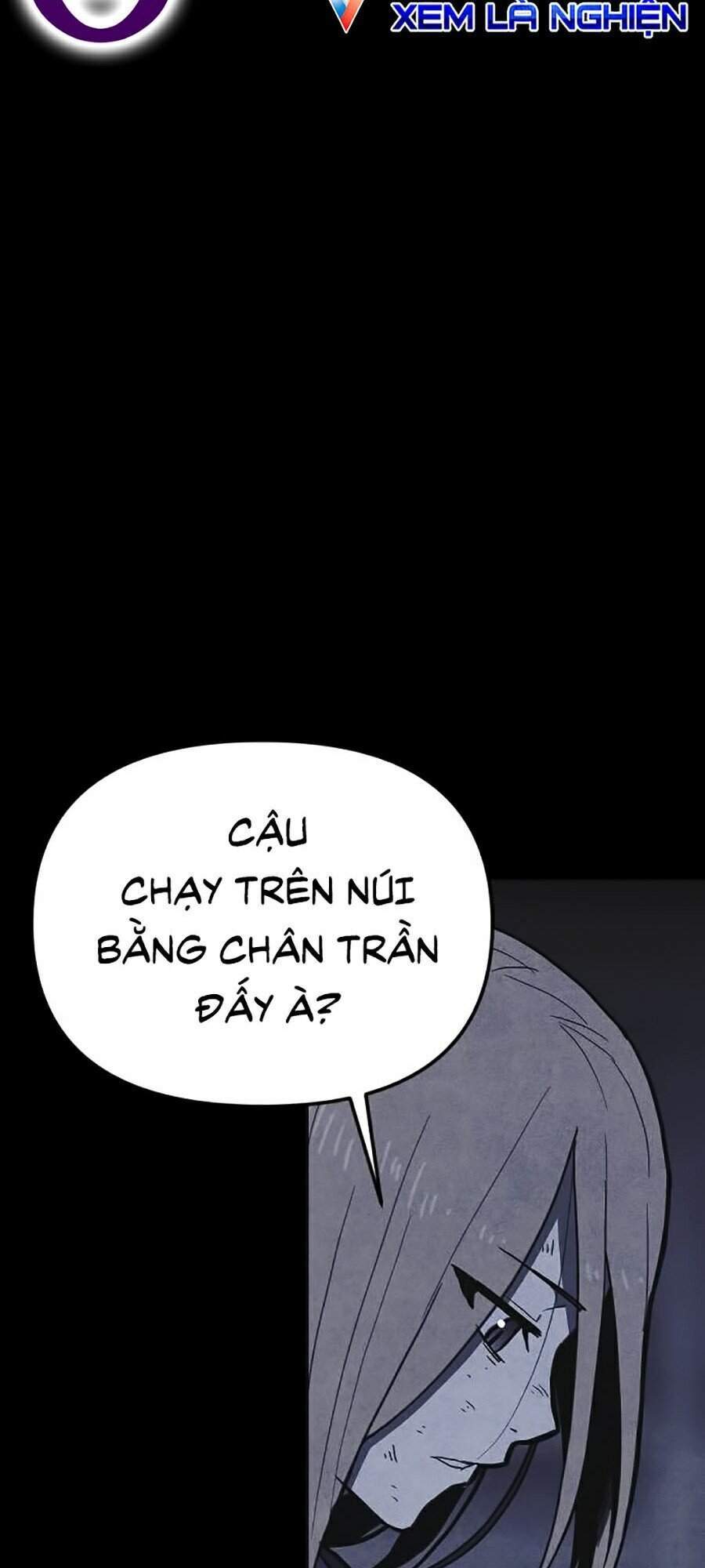 Cậu Bé Shotgun Chapter 20 - 86