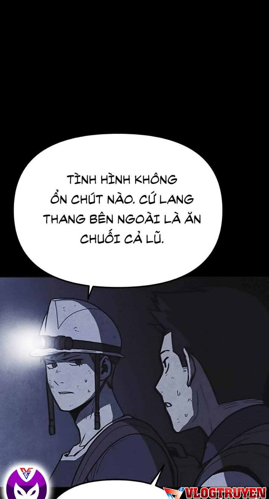 Cậu Bé Shotgun Chapter 22 - 29