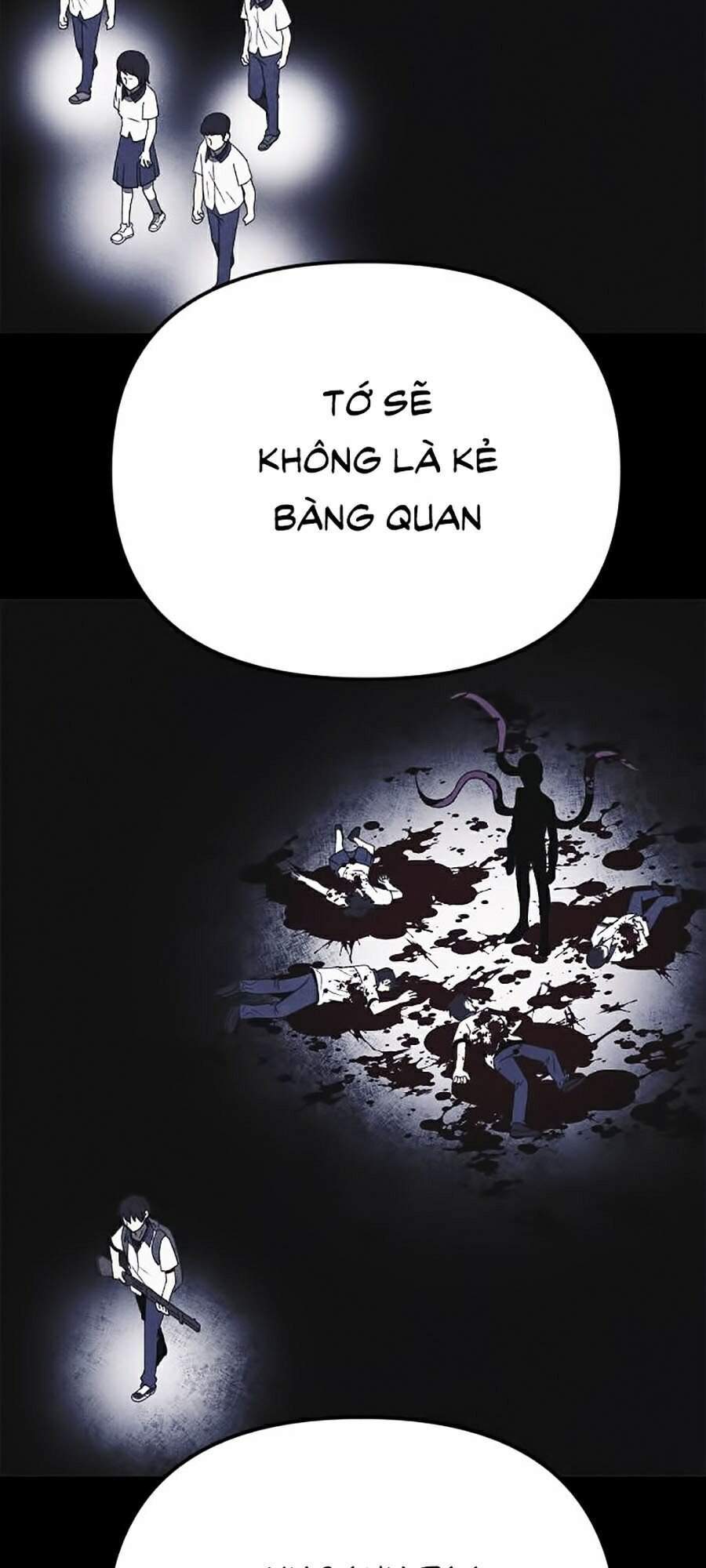 Cậu Bé Shotgun Chapter 22 - 51