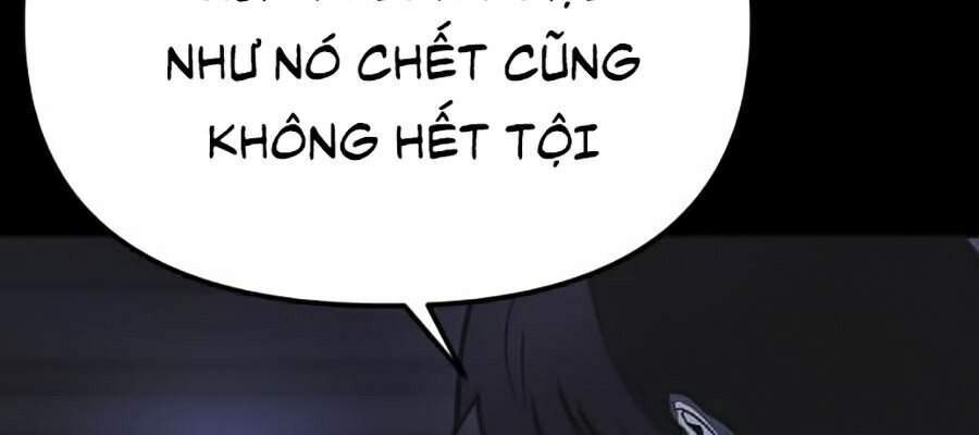 Cậu Bé Shotgun Chapter 22 - 62