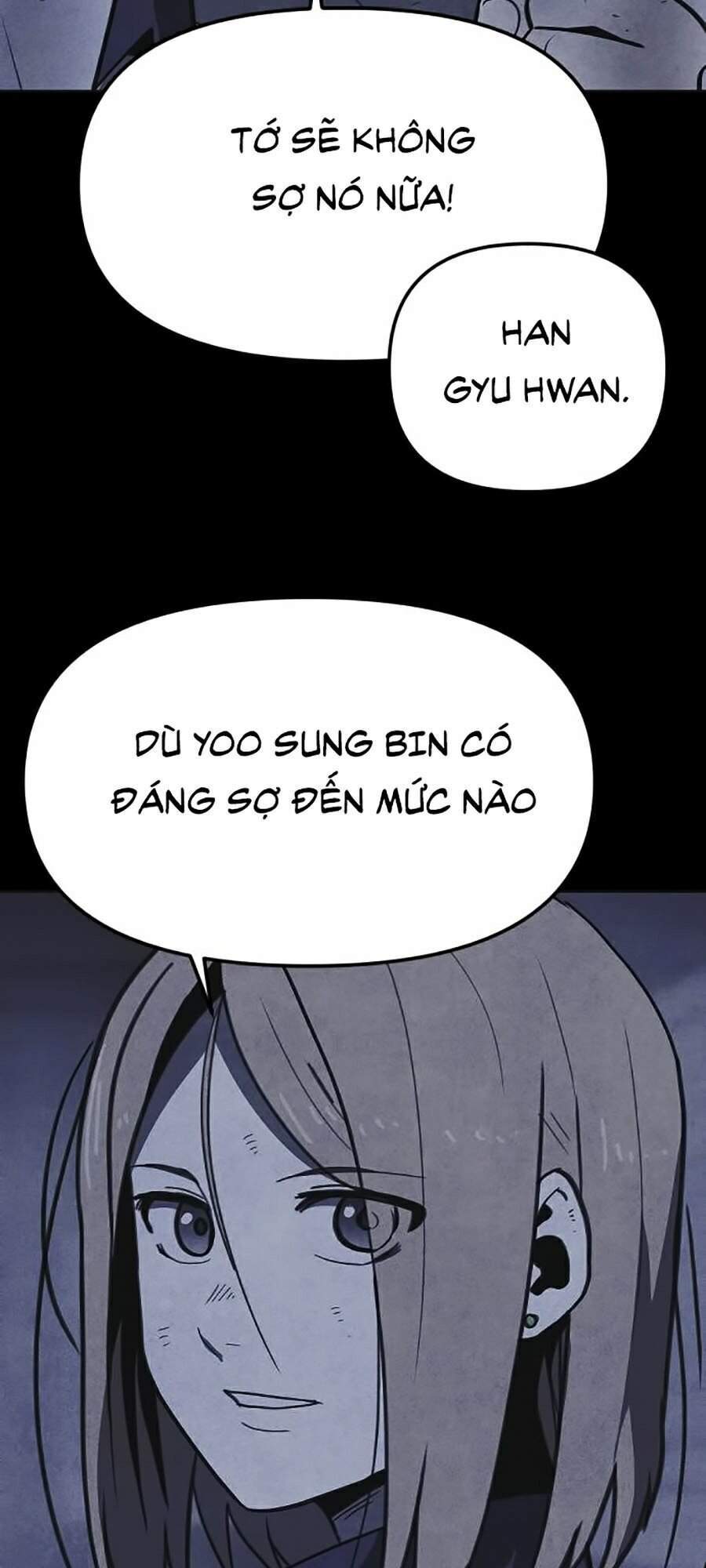 Cậu Bé Shotgun Chapter 22 - 65