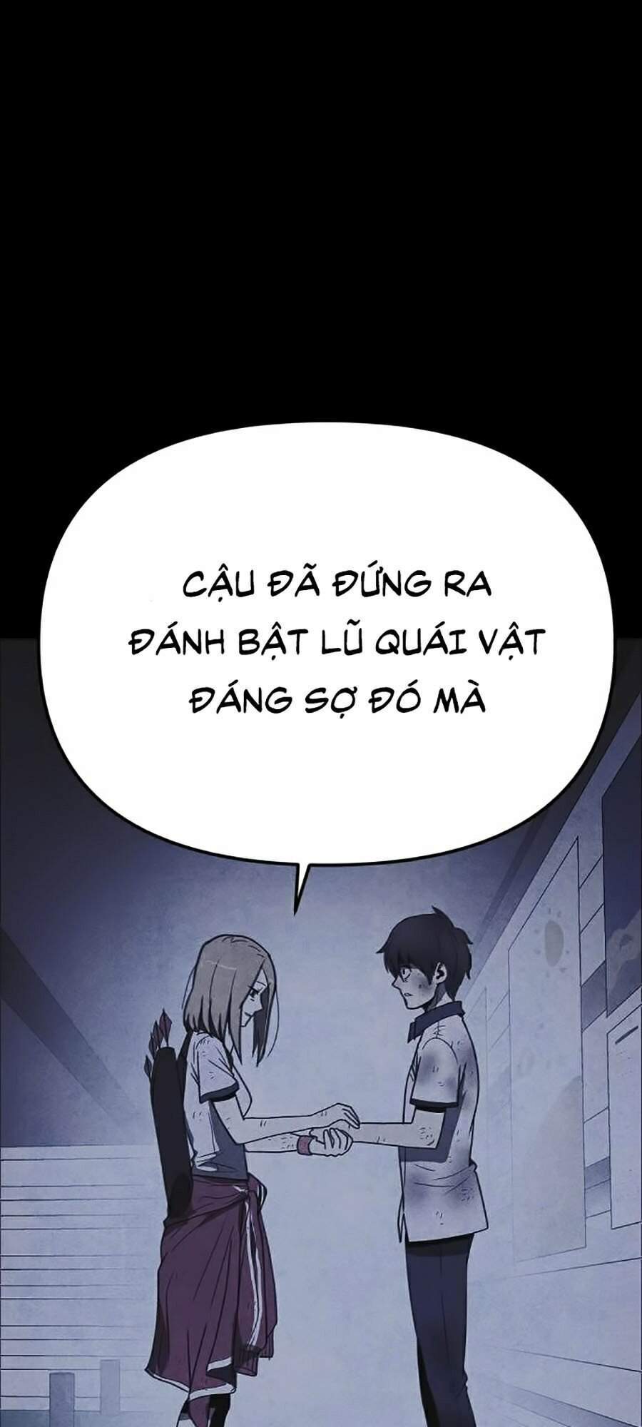 Cậu Bé Shotgun Chapter 22 - 71