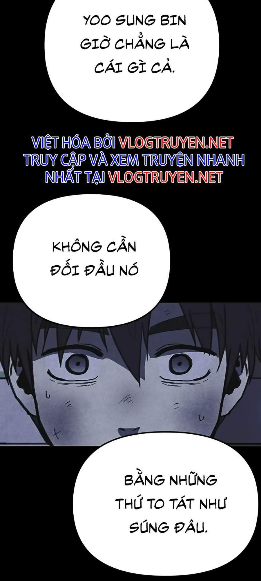 Cậu Bé Shotgun Chapter 22 - 73