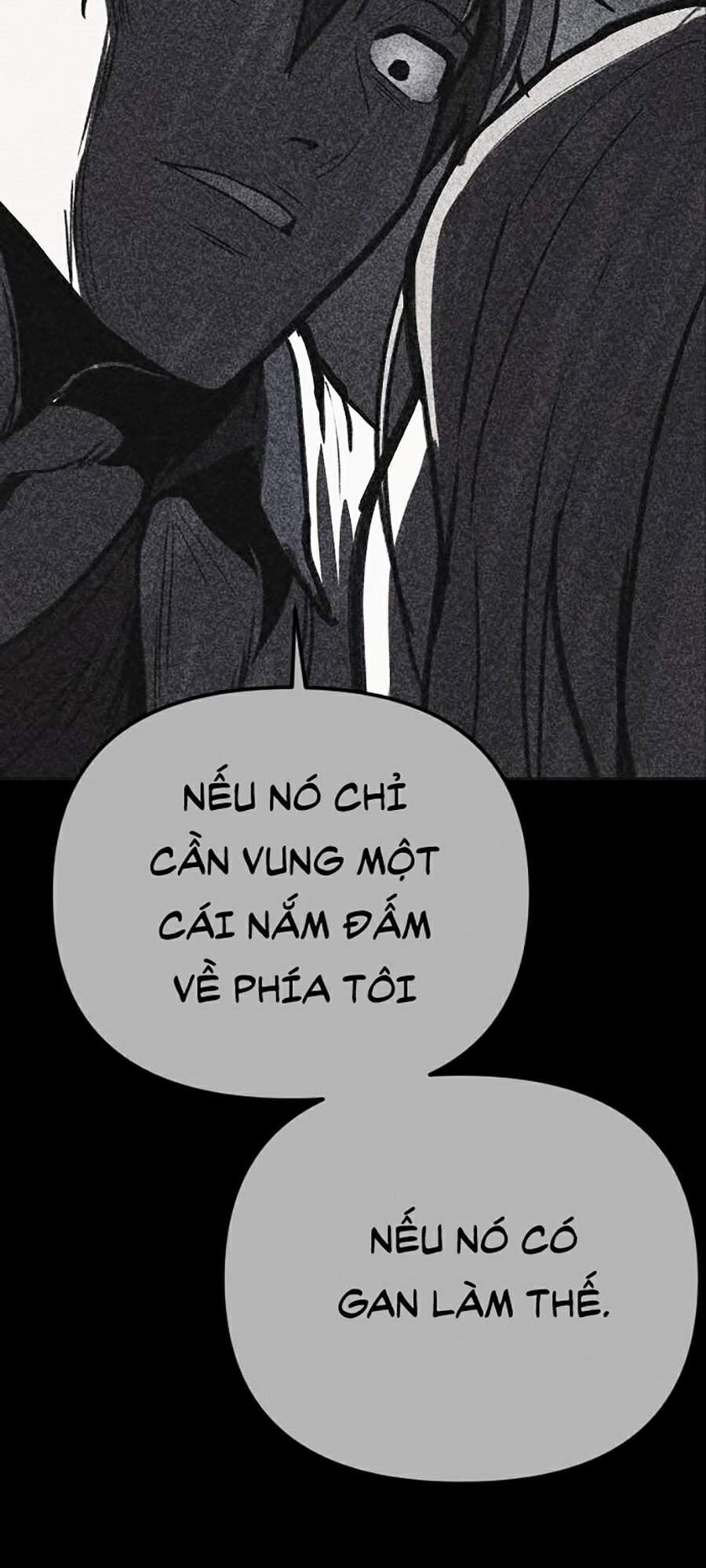 Cậu Bé Shotgun Chapter 22 - 77