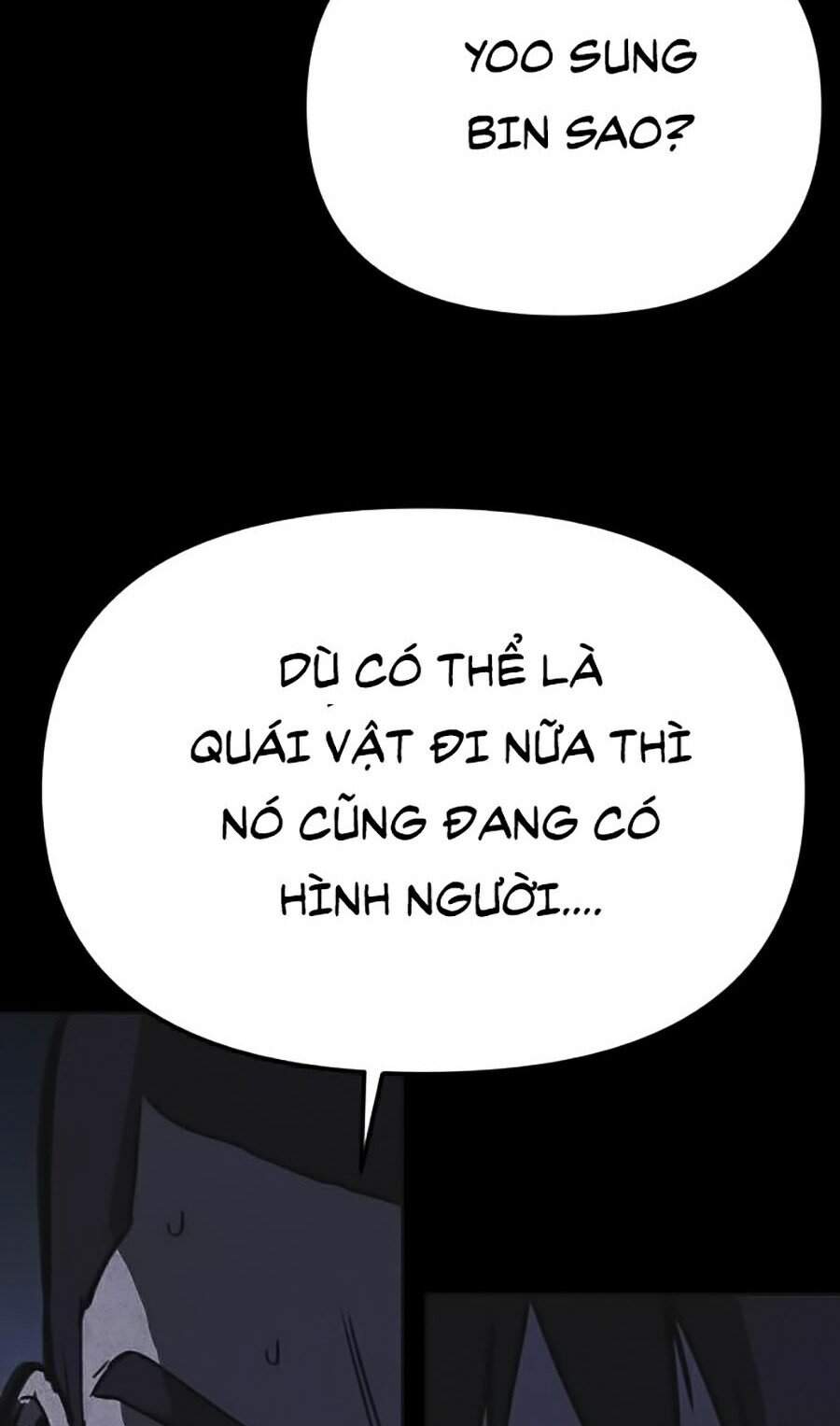 Cậu Bé Shotgun Chapter 22 - 90