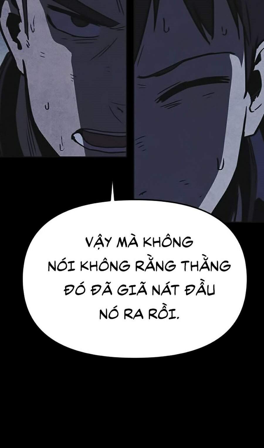 Cậu Bé Shotgun Chapter 22 - 91