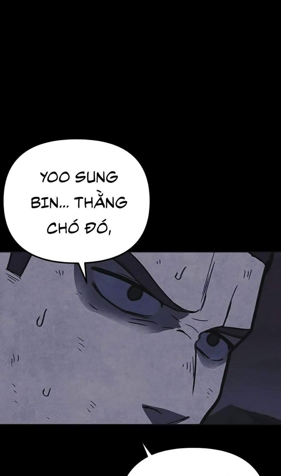 Cậu Bé Shotgun Chapter 22 - 97