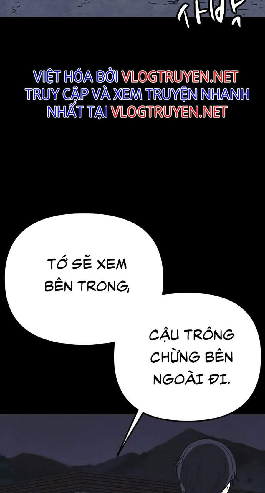 Cậu Bé Shotgun Chapter 23 - 59