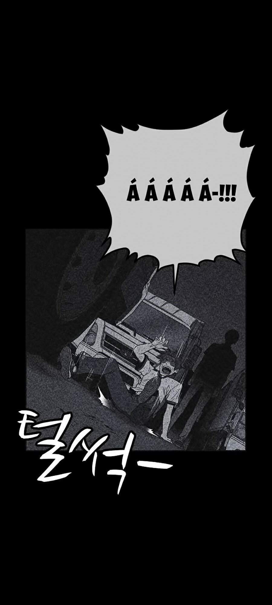 Cậu Bé Shotgun Chapter 24 - 13