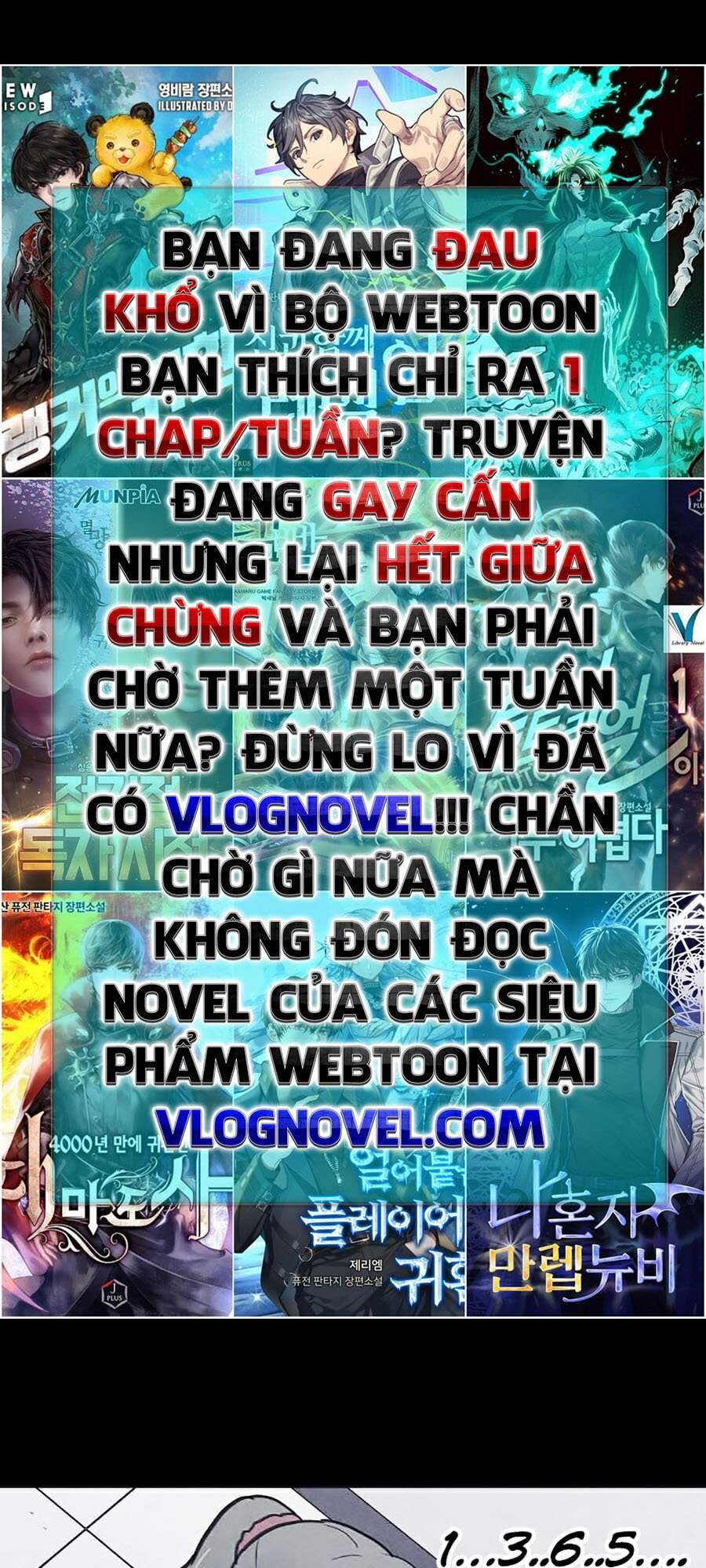 Cậu Bé Shotgun Chapter 24 - 121