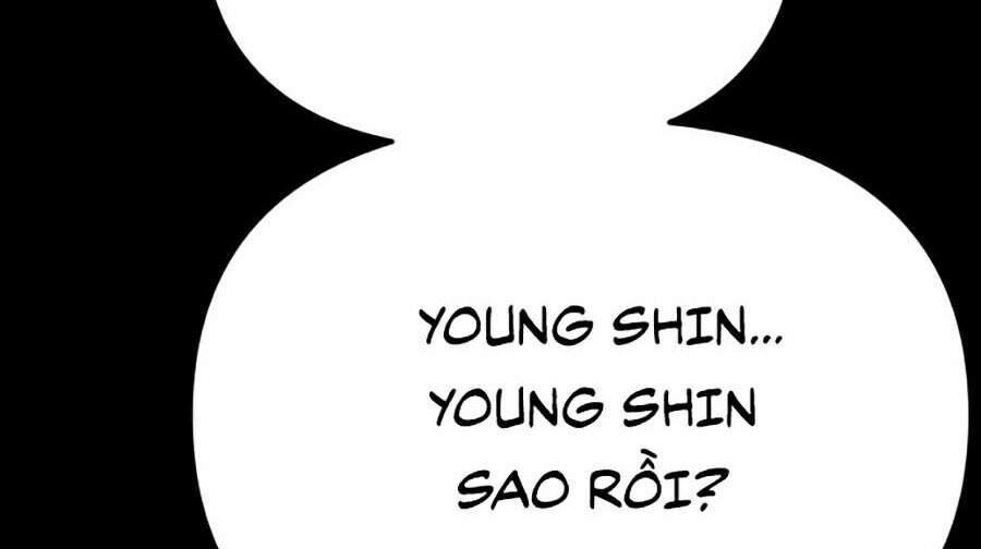 Cậu Bé Shotgun Chapter 24 - 34