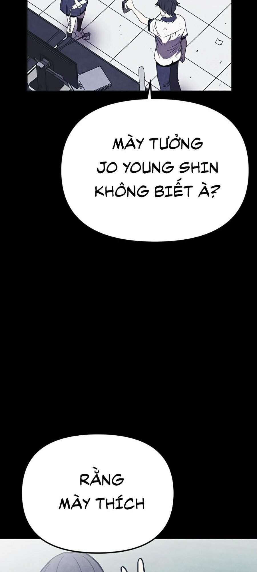 Cậu Bé Shotgun Chapter 24 - 45