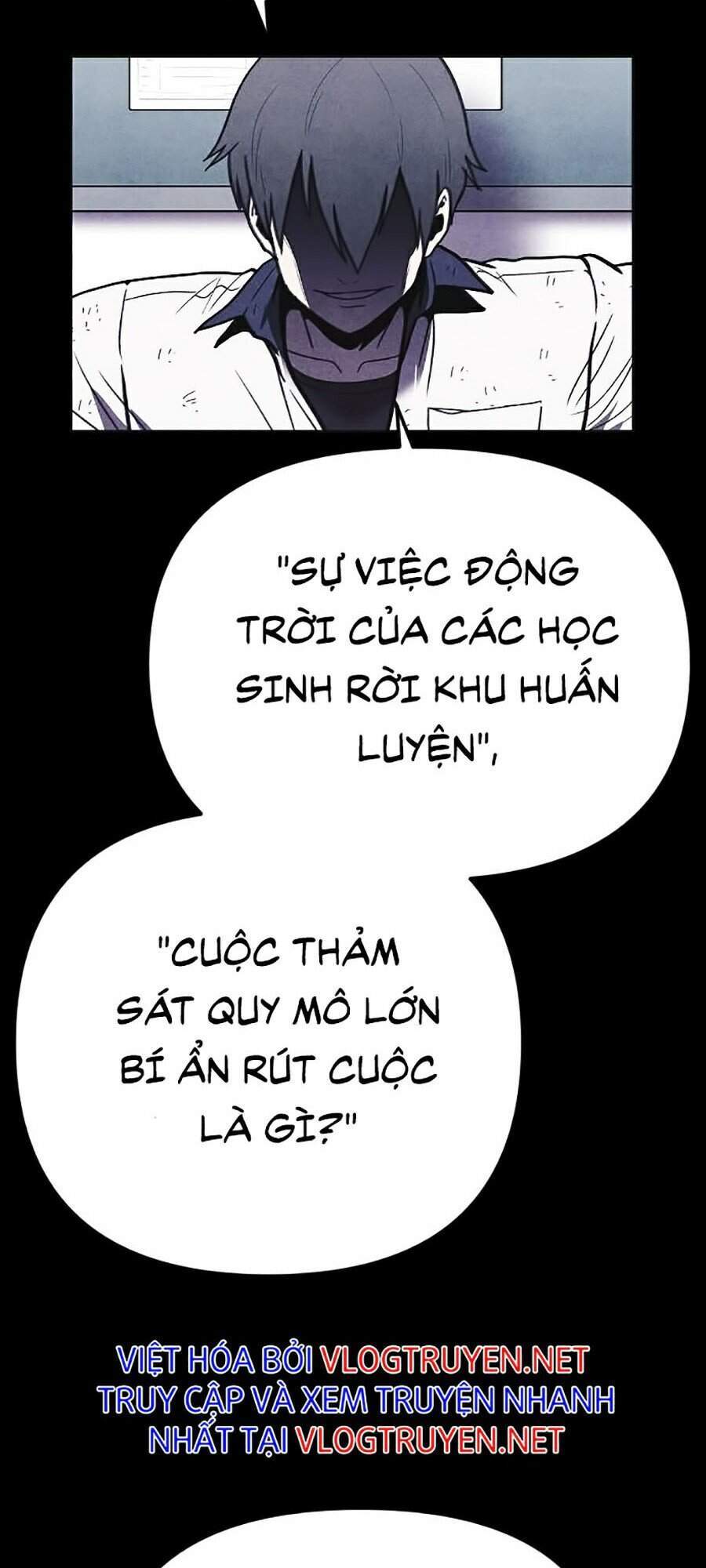 Cậu Bé Shotgun Chapter 24 - 55