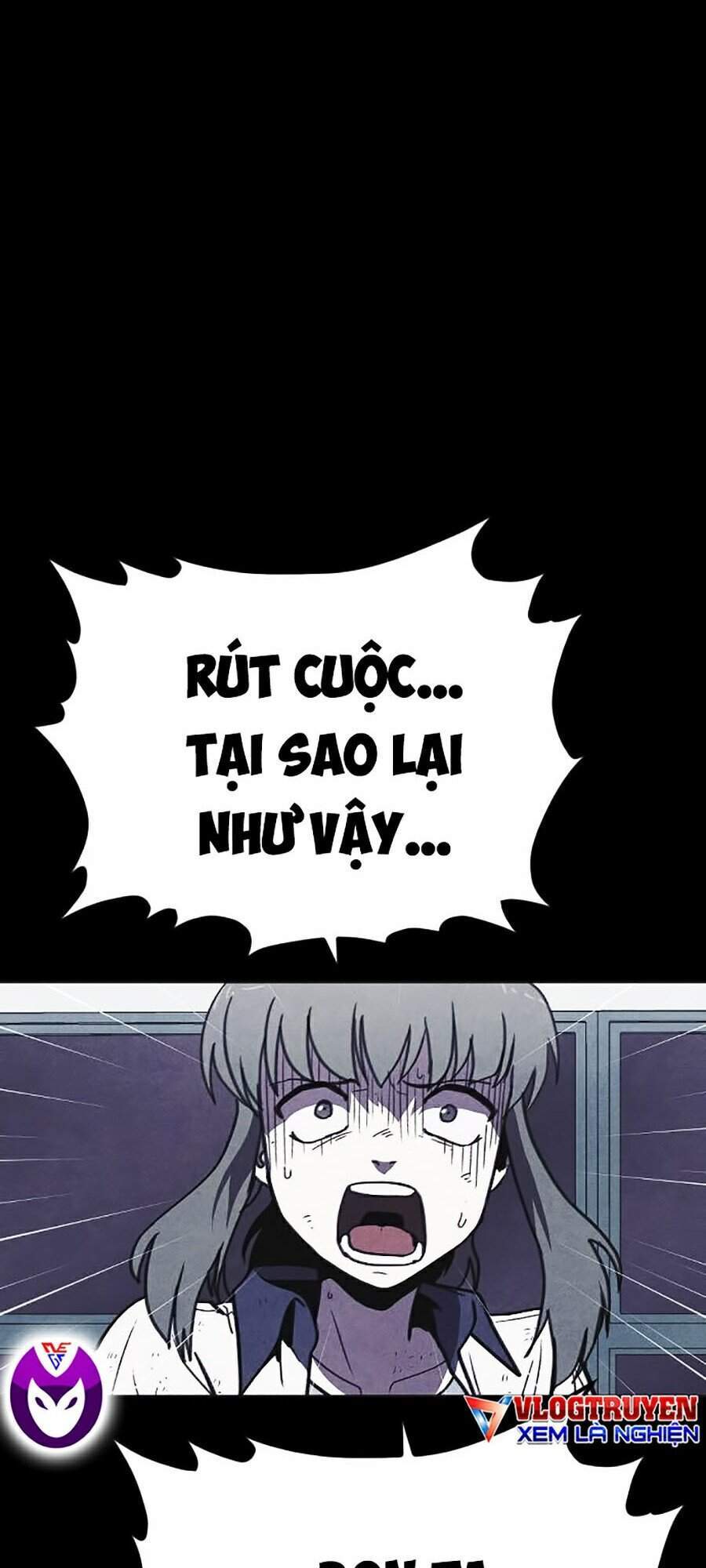 Cậu Bé Shotgun Chapter 24 - 61