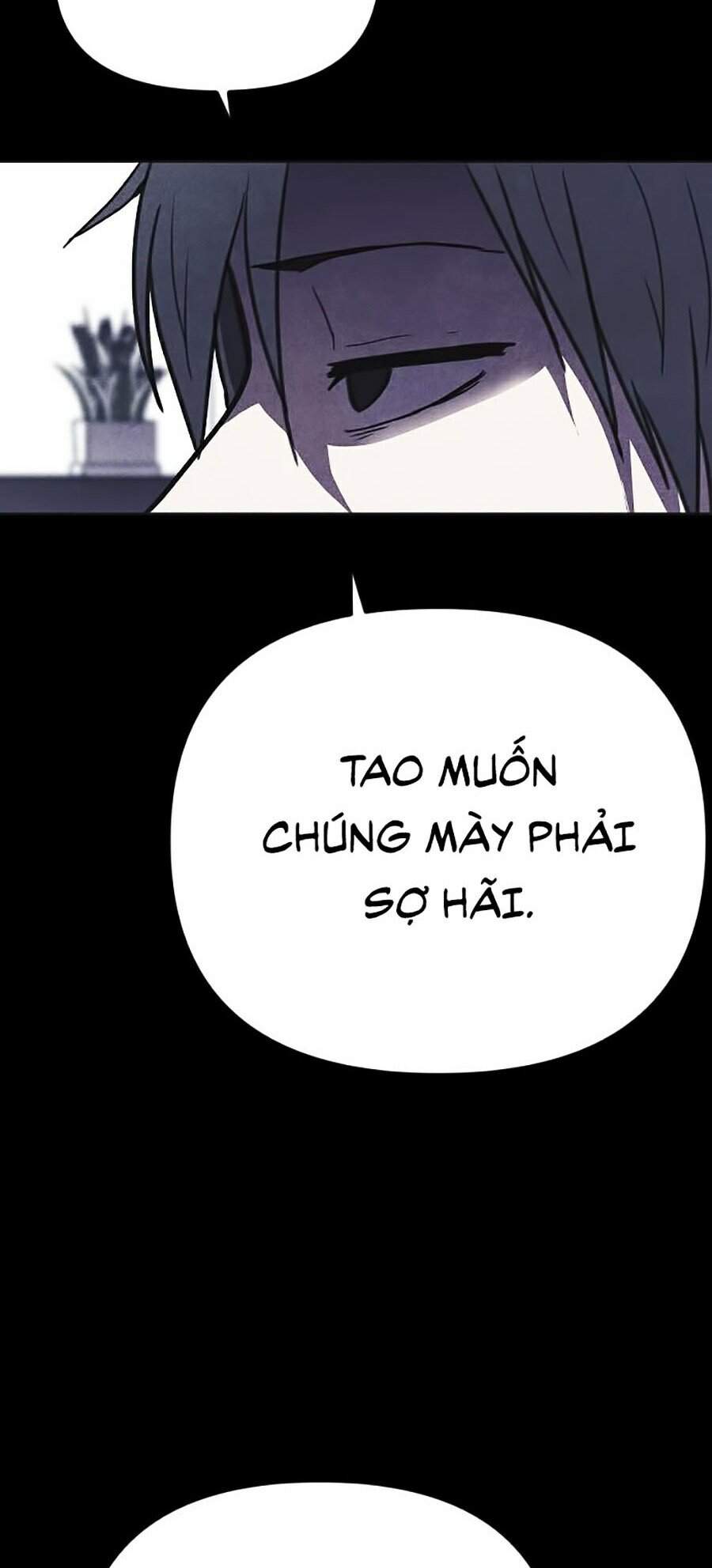 Cậu Bé Shotgun Chapter 24 - 89