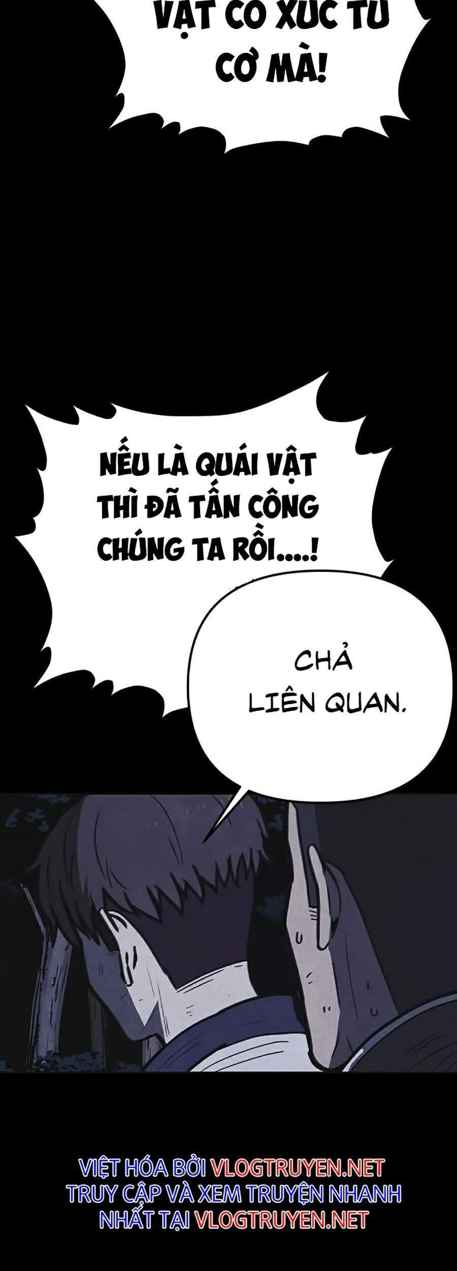 Cậu Bé Shotgun Chapter 25 - 59