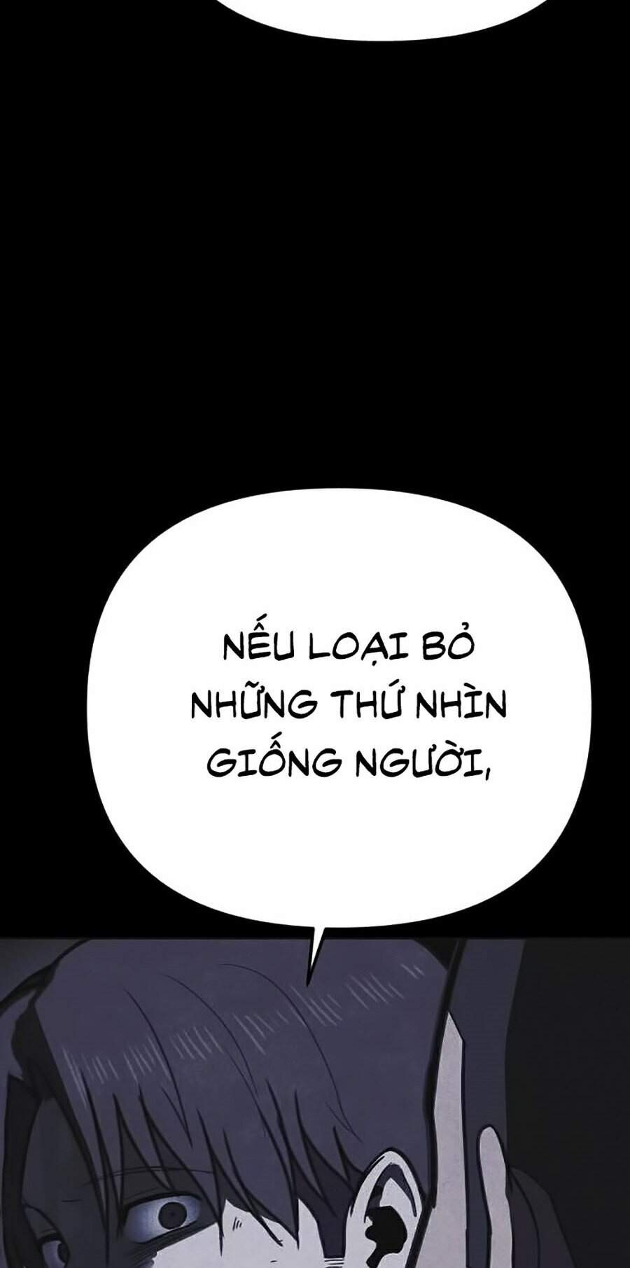 Cậu Bé Shotgun Chapter 25 - 62