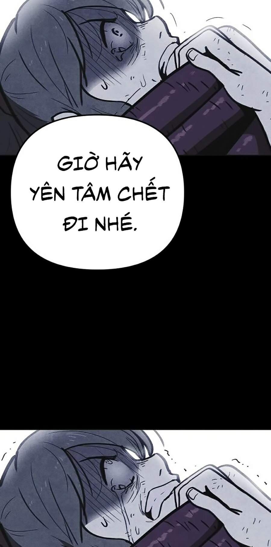 Cậu Bé Shotgun Chapter 25 - 77