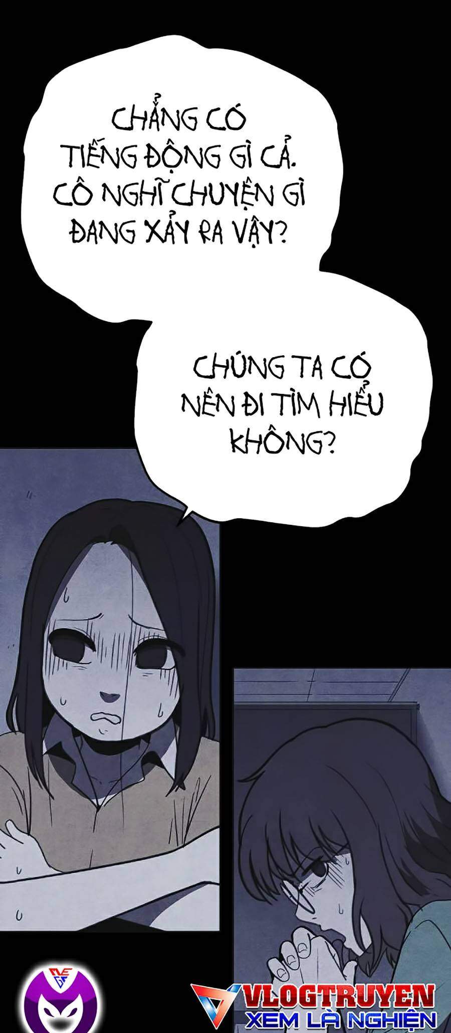 Cậu Bé Shotgun Chapter 26 - 28