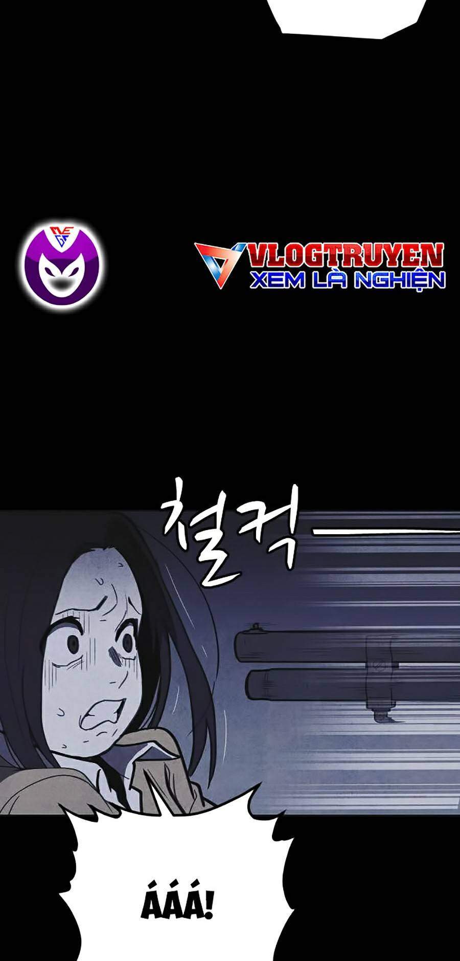 Cậu Bé Shotgun Chapter 26 - 44