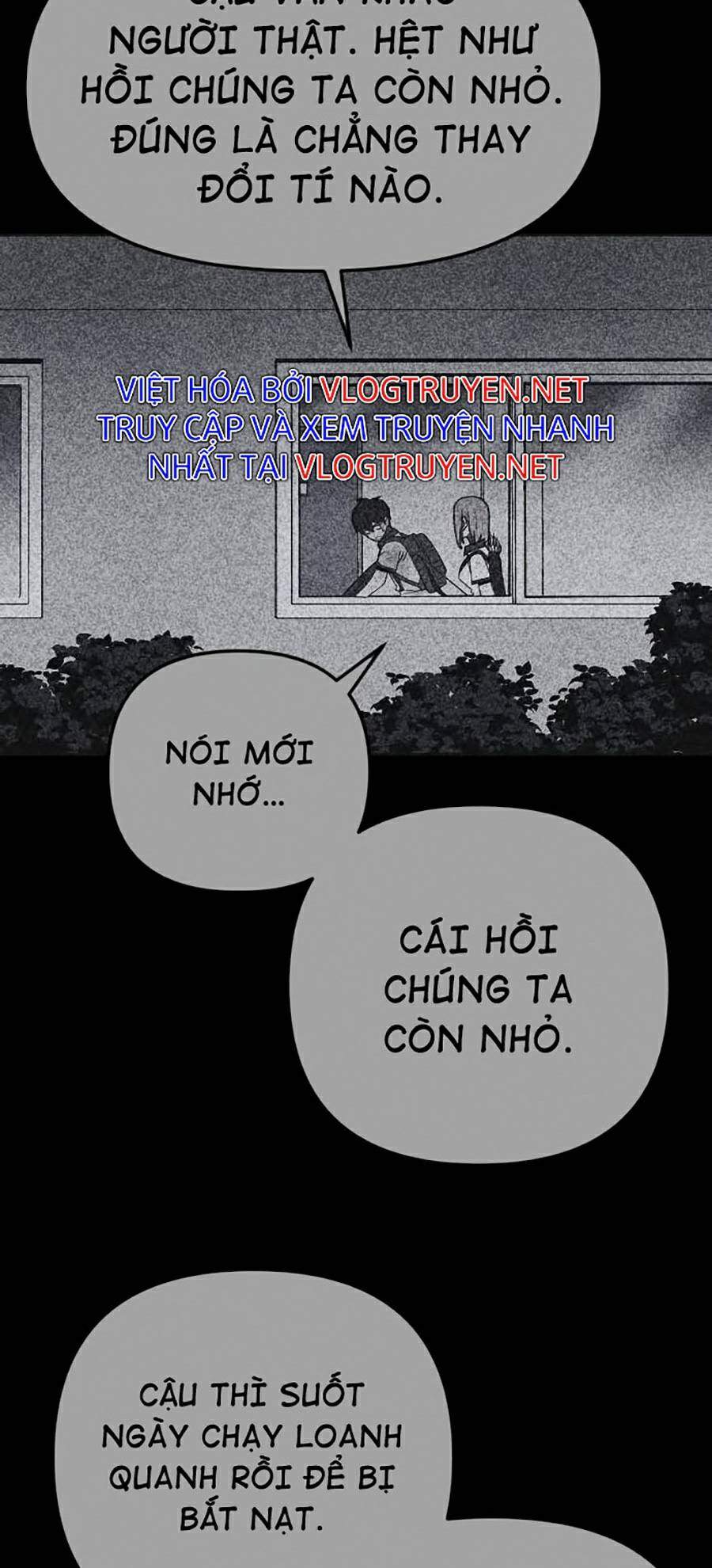 Cậu Bé Shotgun Chapter 26 - 59