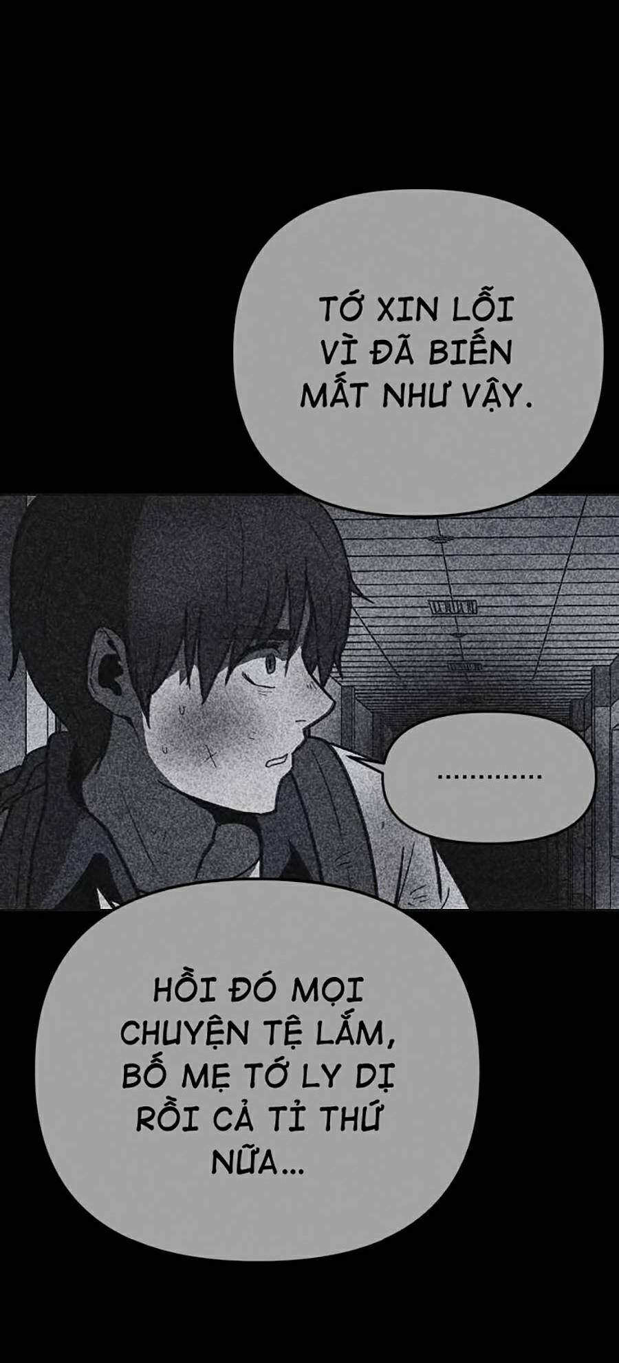 Cậu Bé Shotgun Chapter 26 - 67