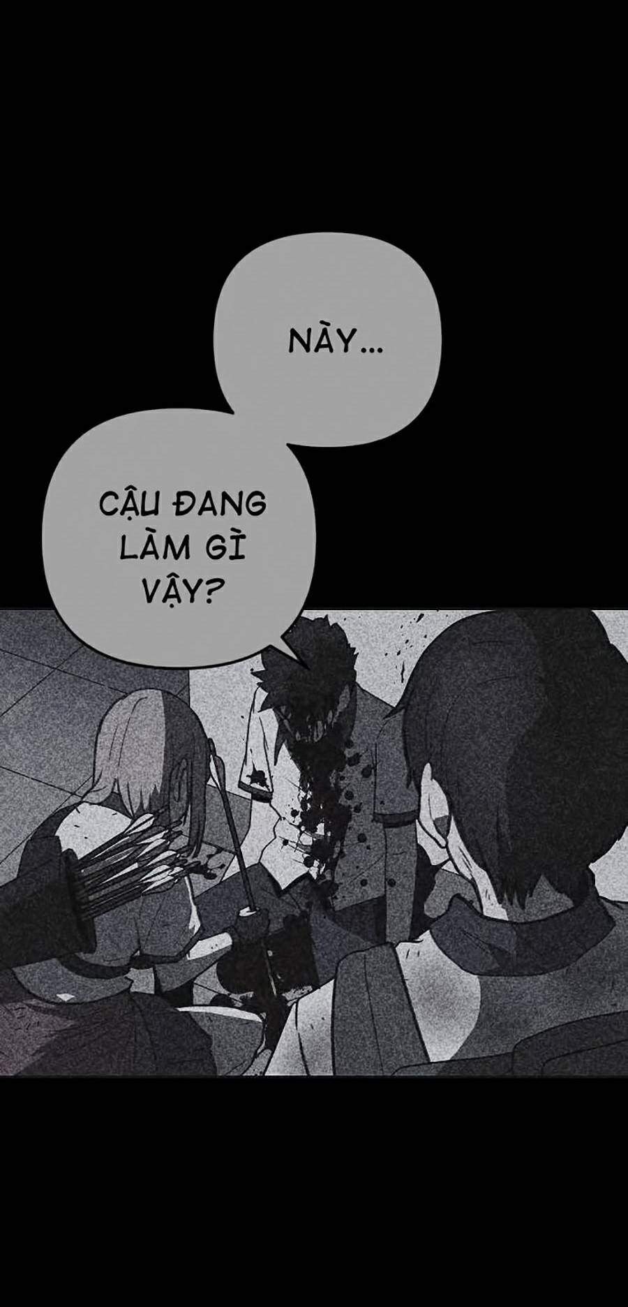 Cậu Bé Shotgun Chapter 26 - 76