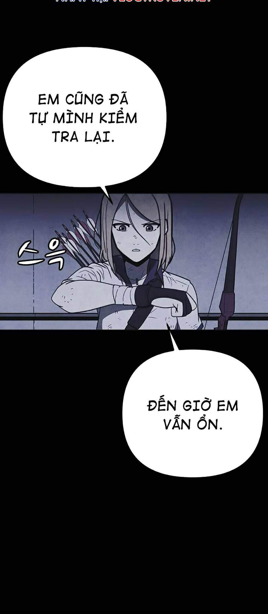 Cậu Bé Shotgun Chapter 26 - 86