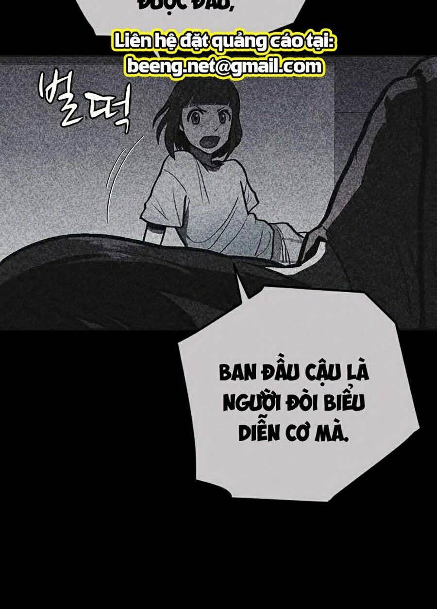 Cậu Bé Shotgun Chapter 3 - 110