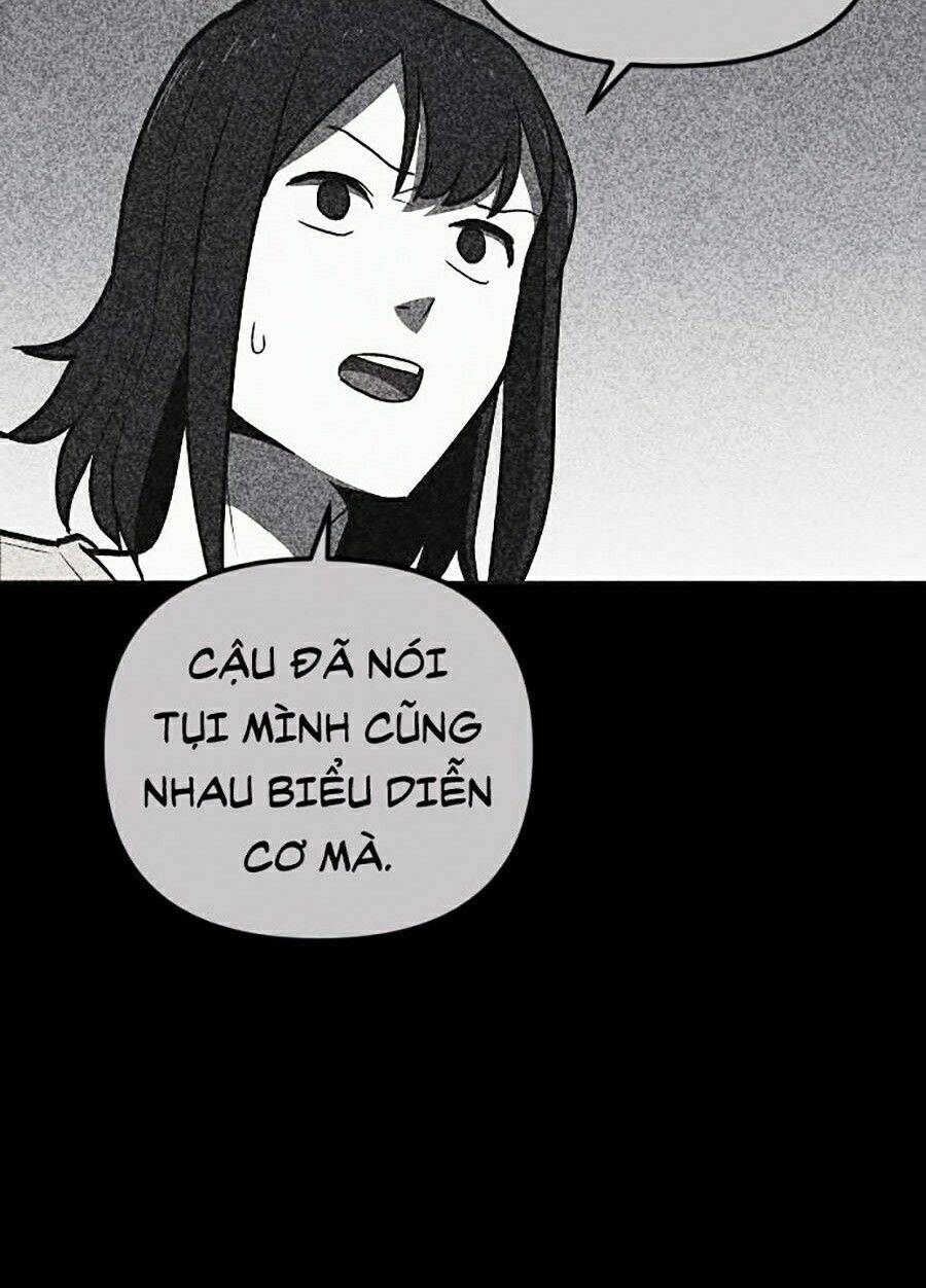 Cậu Bé Shotgun Chapter 3 - 87