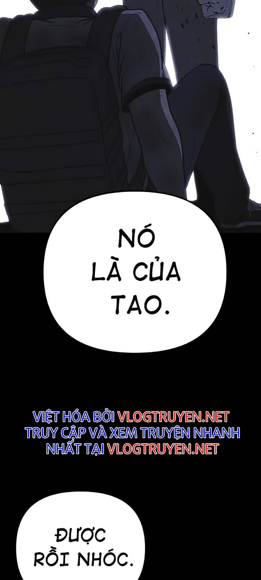 Cậu Bé Shotgun Chapter 30 - 149