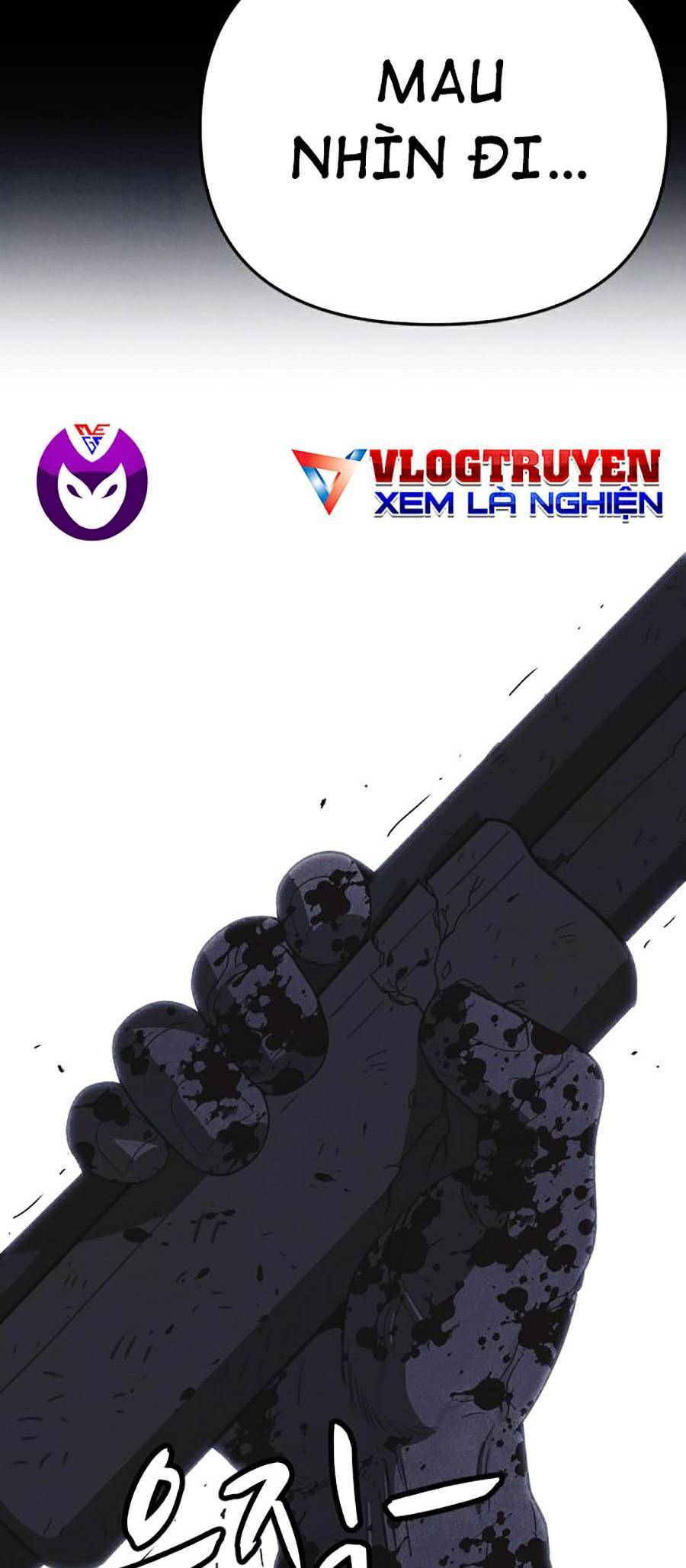 Cậu Bé Shotgun Chapter 31 - 18