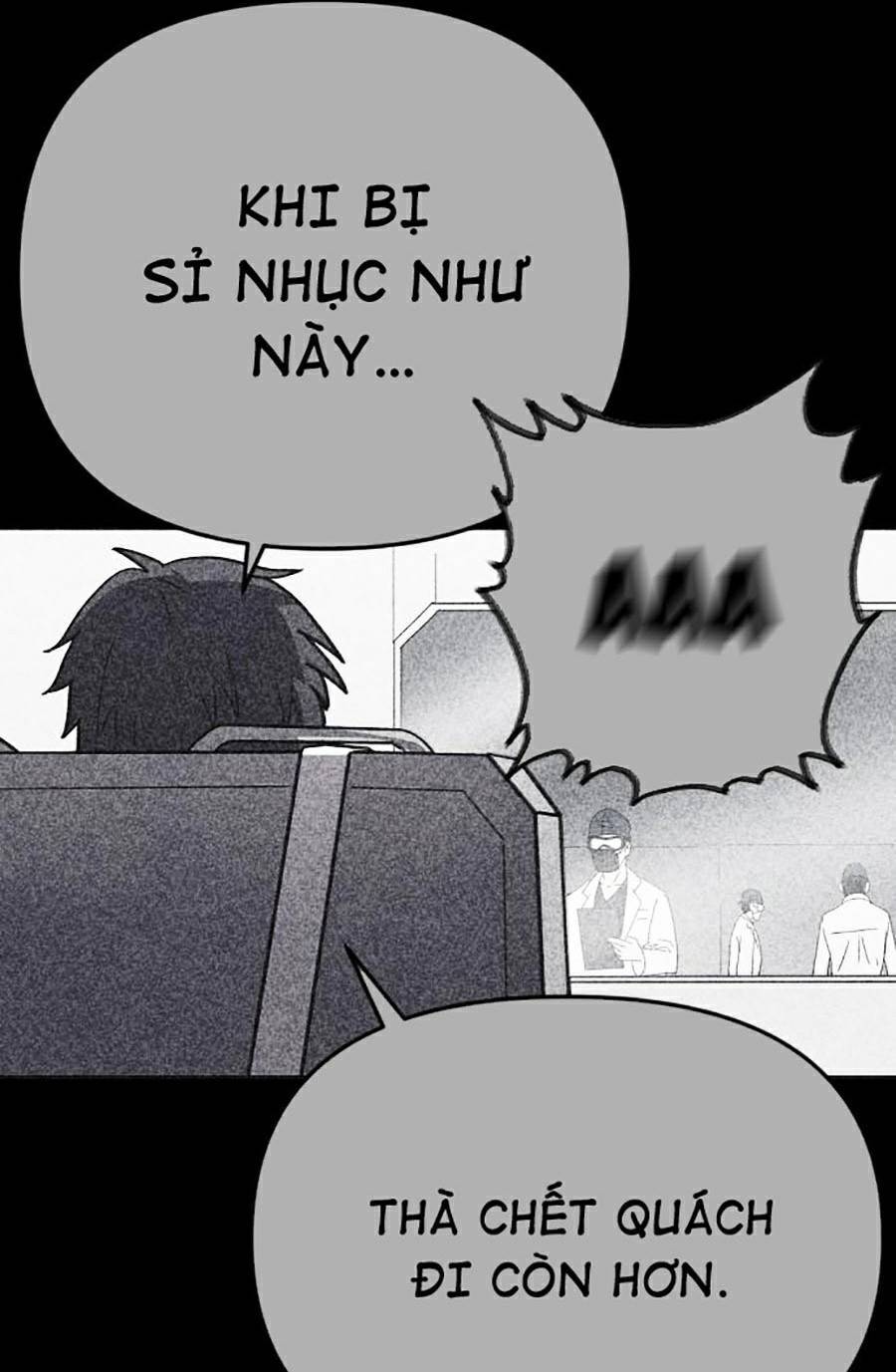 Cậu Bé Shotgun Chapter 32 - 24