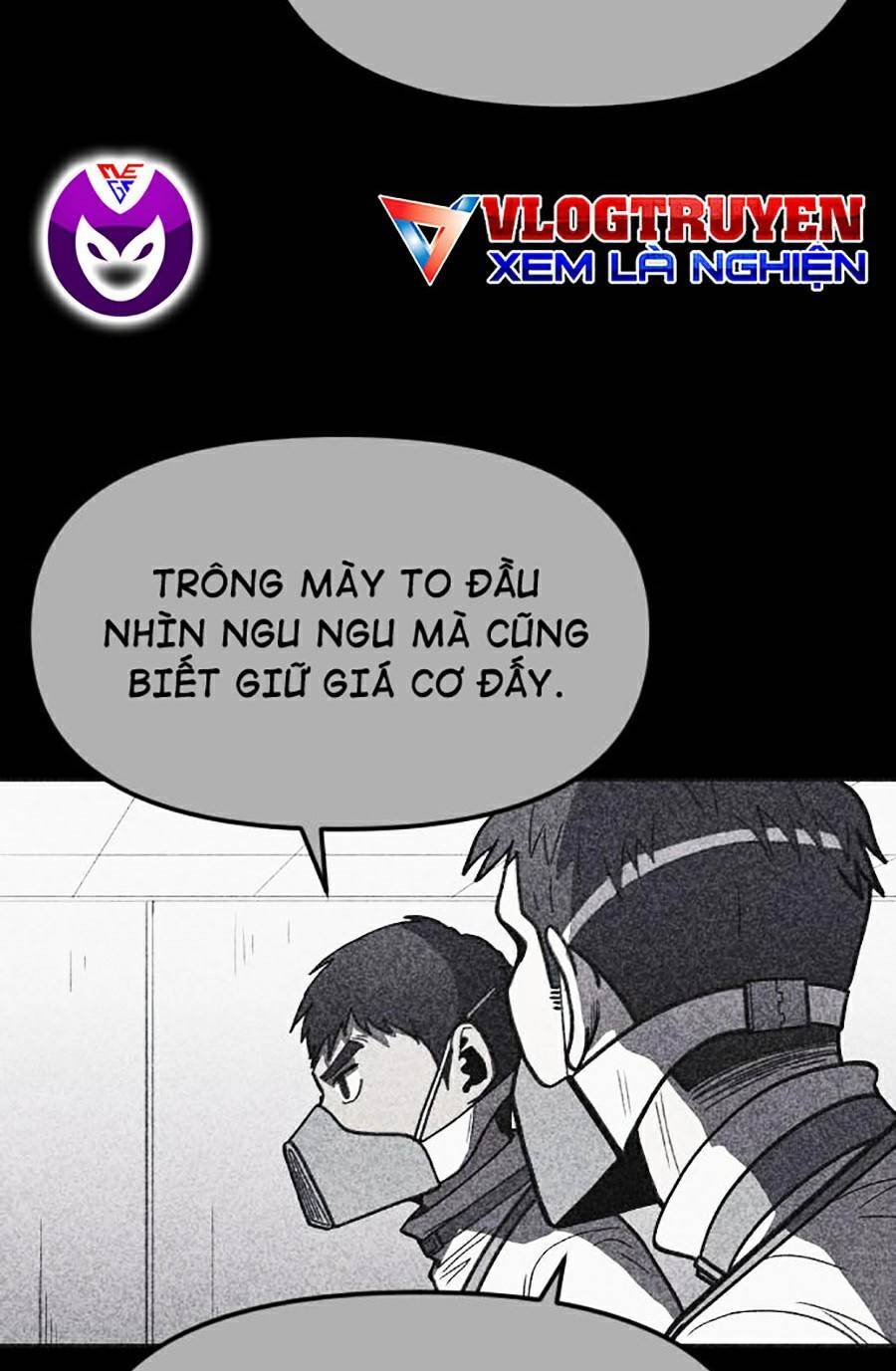 Cậu Bé Shotgun Chapter 32 - 25