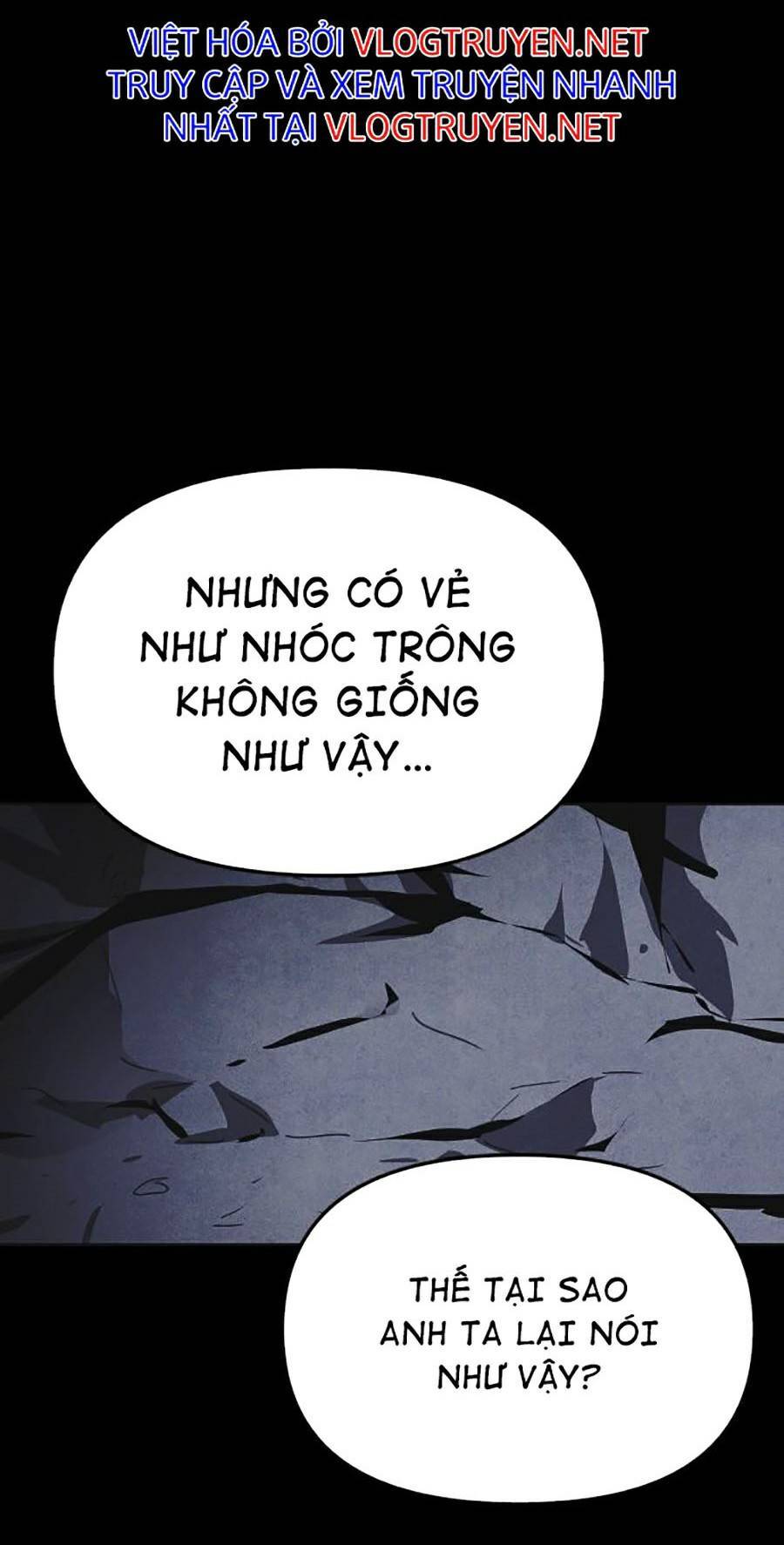 Cậu Bé Shotgun Chapter 34 - 48