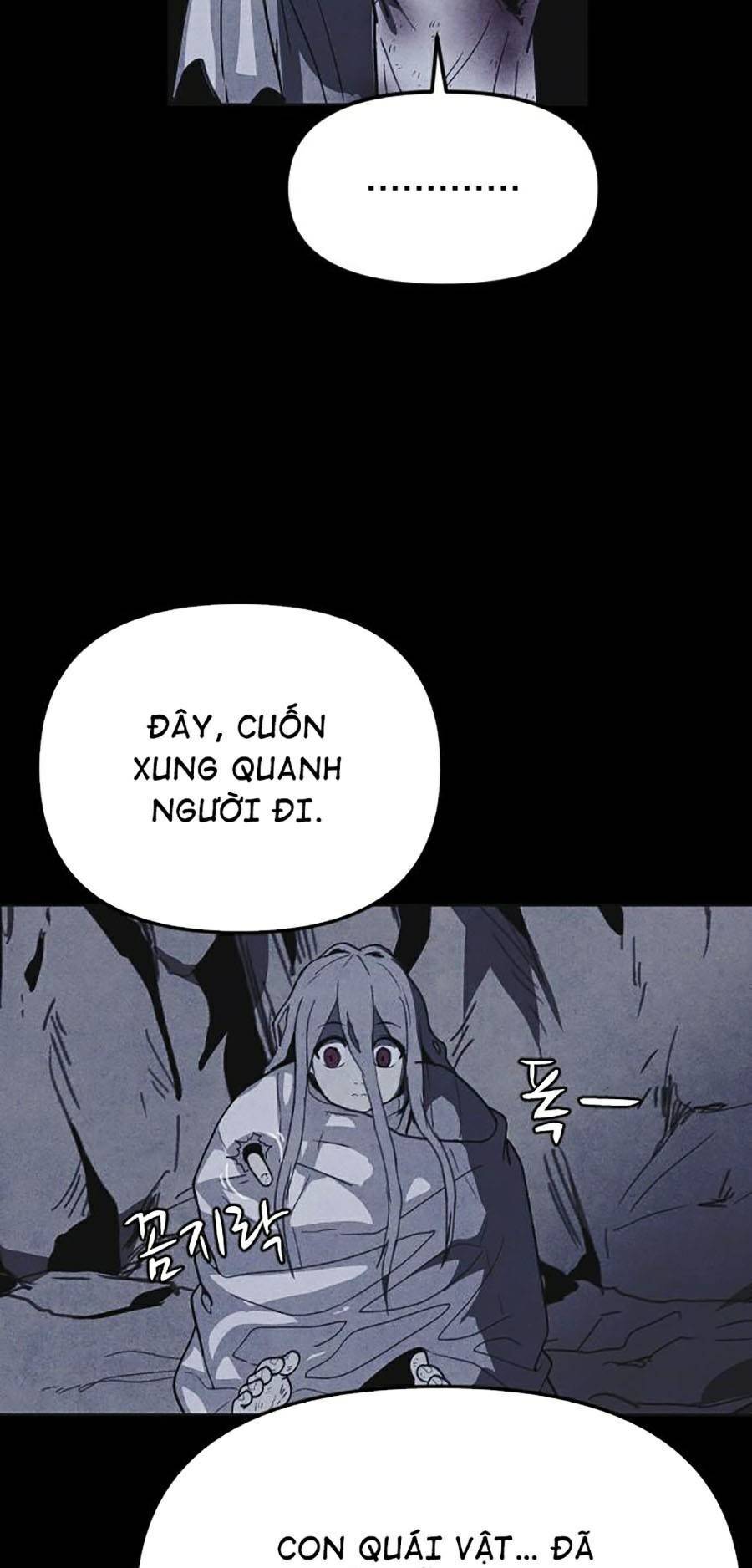 Cậu Bé Shotgun Chapter 34 - 67