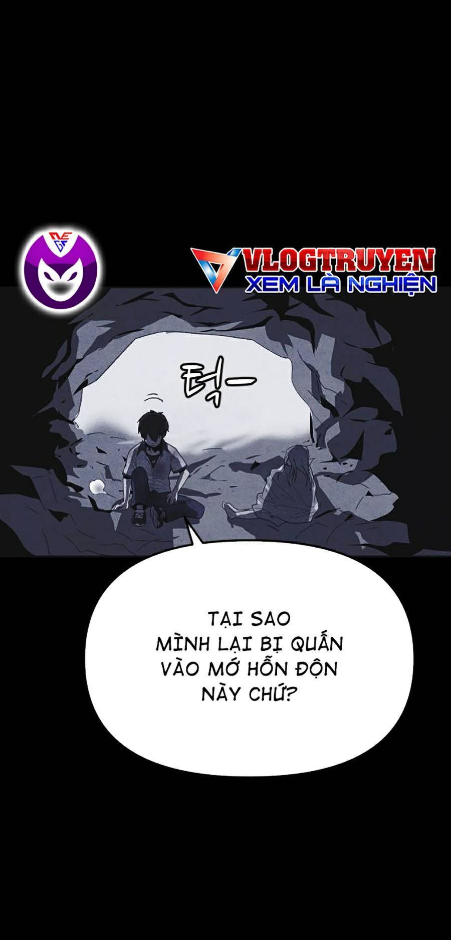 Cậu Bé Shotgun Chapter 34 - 69