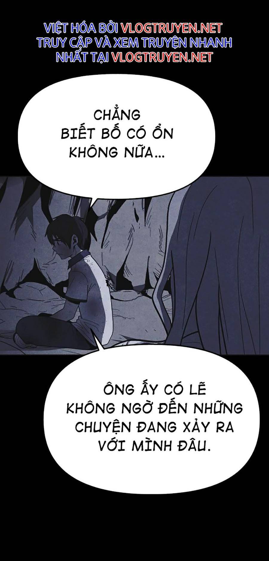 Cậu Bé Shotgun Chapter 34 - 70