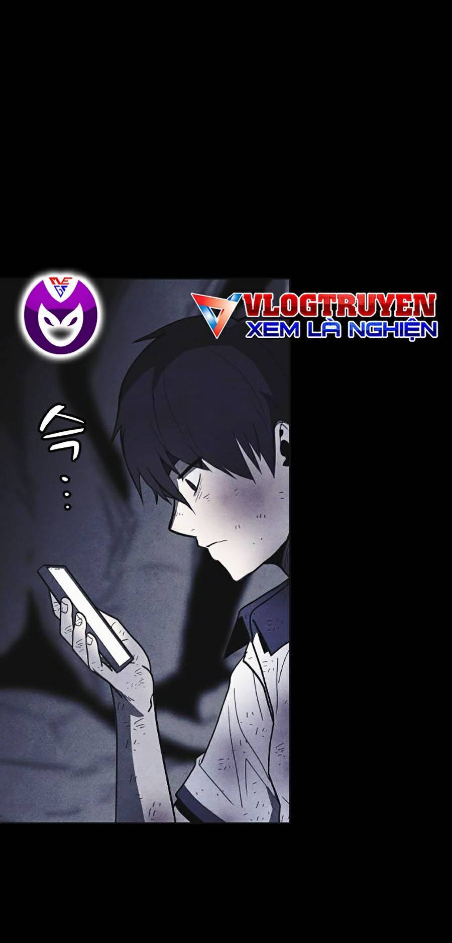 Cậu Bé Shotgun Chapter 34 - 71