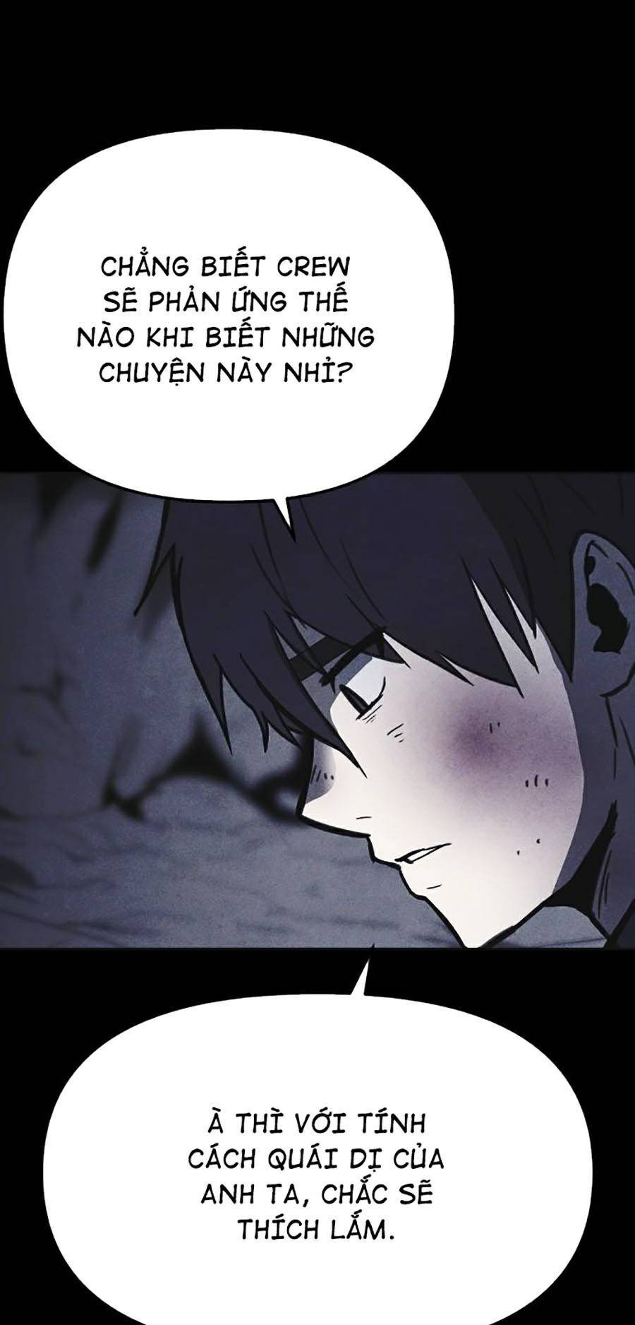 Cậu Bé Shotgun Chapter 34 - 73