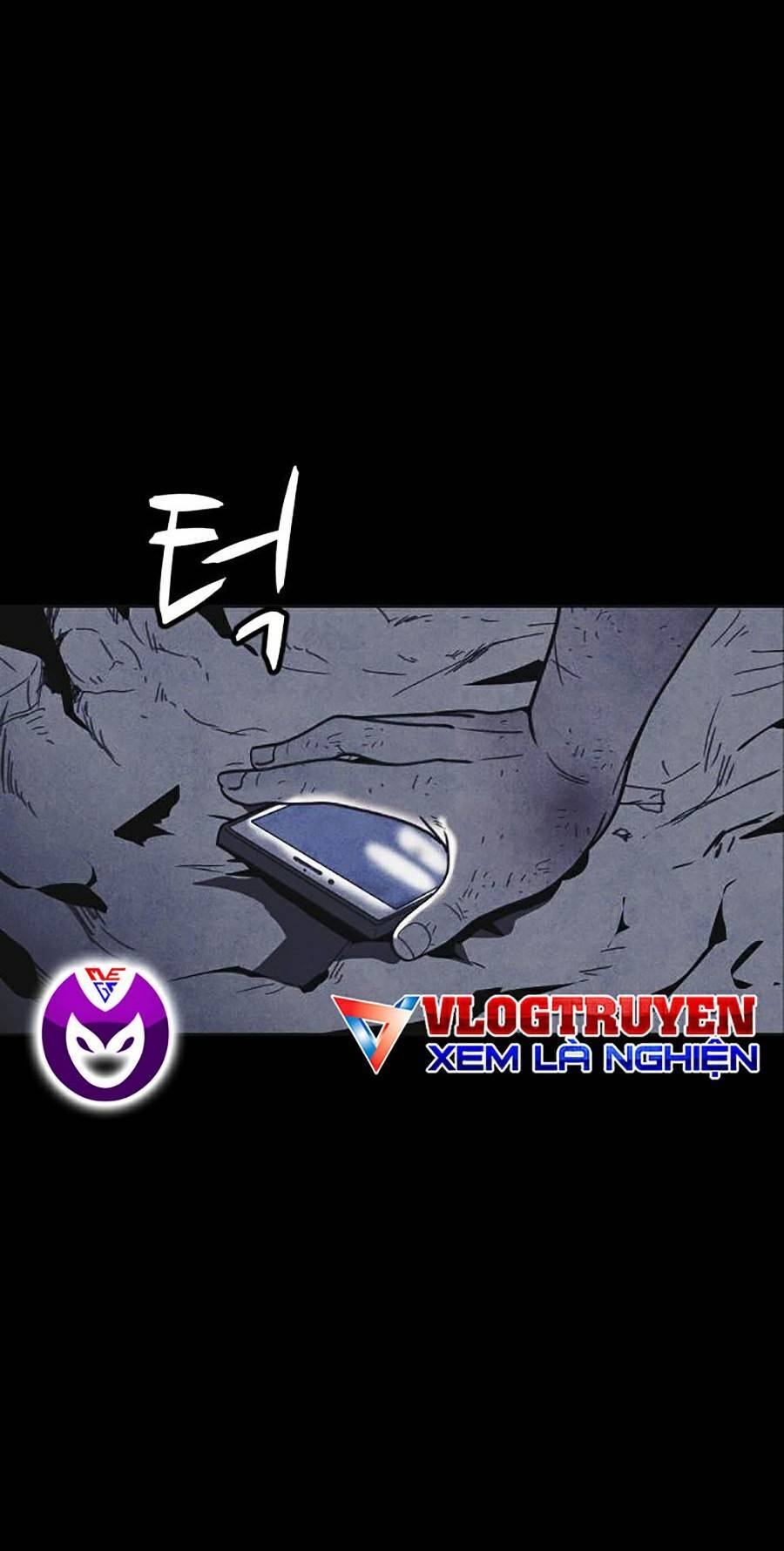 Cậu Bé Shotgun Chapter 34 - 81