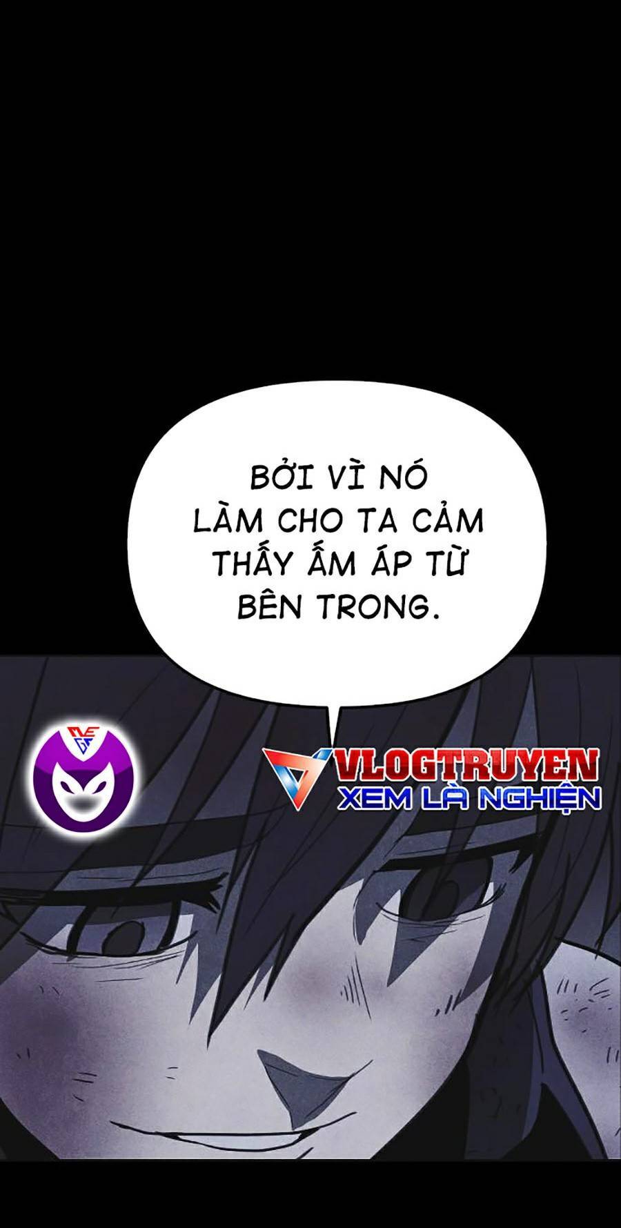 Cậu Bé Shotgun Chapter 34 - 84